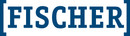 Logo Autohaus Fischer GmbH Gera   